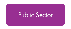 Public Sector Button